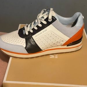 Michael Michael kors sneakers